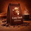 Cozy Dark